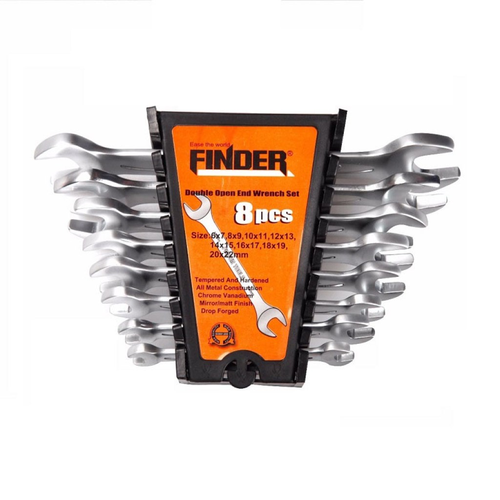 σετ-γερμανικά-κλειδιά-finder-double-open-end-wrench-set